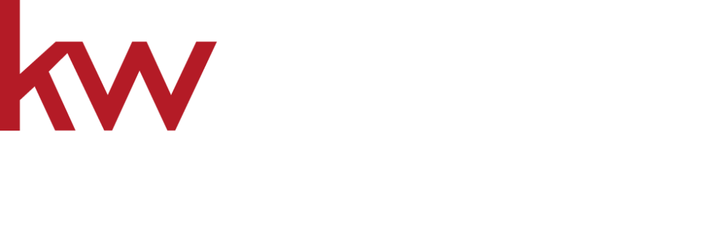 Logo du market center immobilier Kw Massena