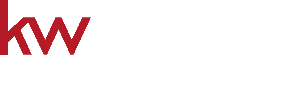 Logo du market center immobilier Kw Massena