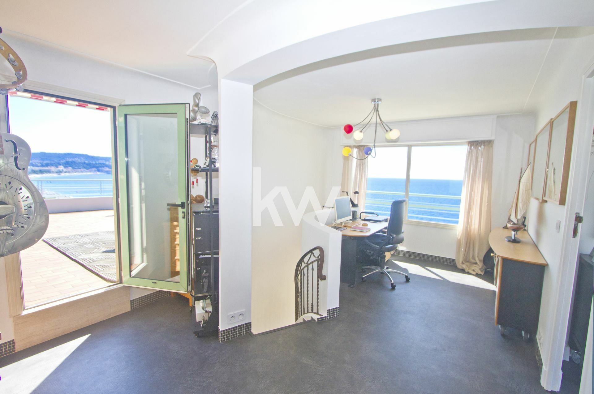 410 Promenade ideas in 2024 | house design, house interior ... - Pinterest - Off Grid Penthouse Apartment Promenade Ideas