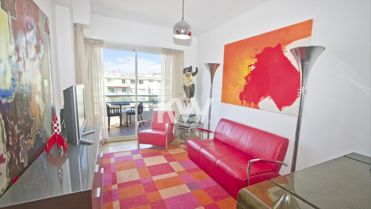 penthouse-duplex-promenade-des-anglais-nice_10
