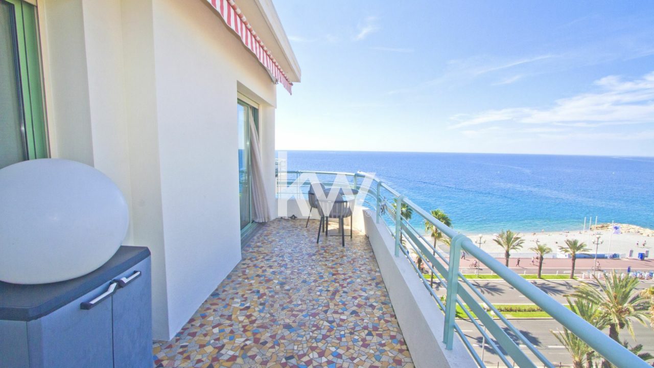 penthouse-duplex-promenade-des-anglais-nice_11