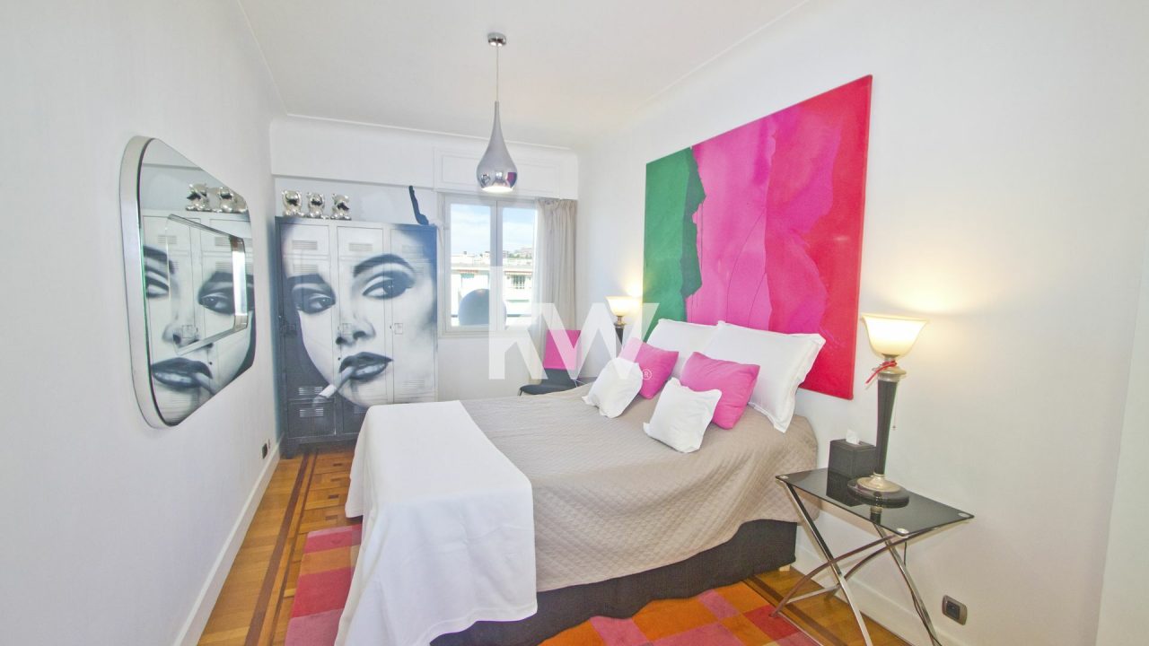 penthouse-duplex-promenade-des-anglais-nice_12