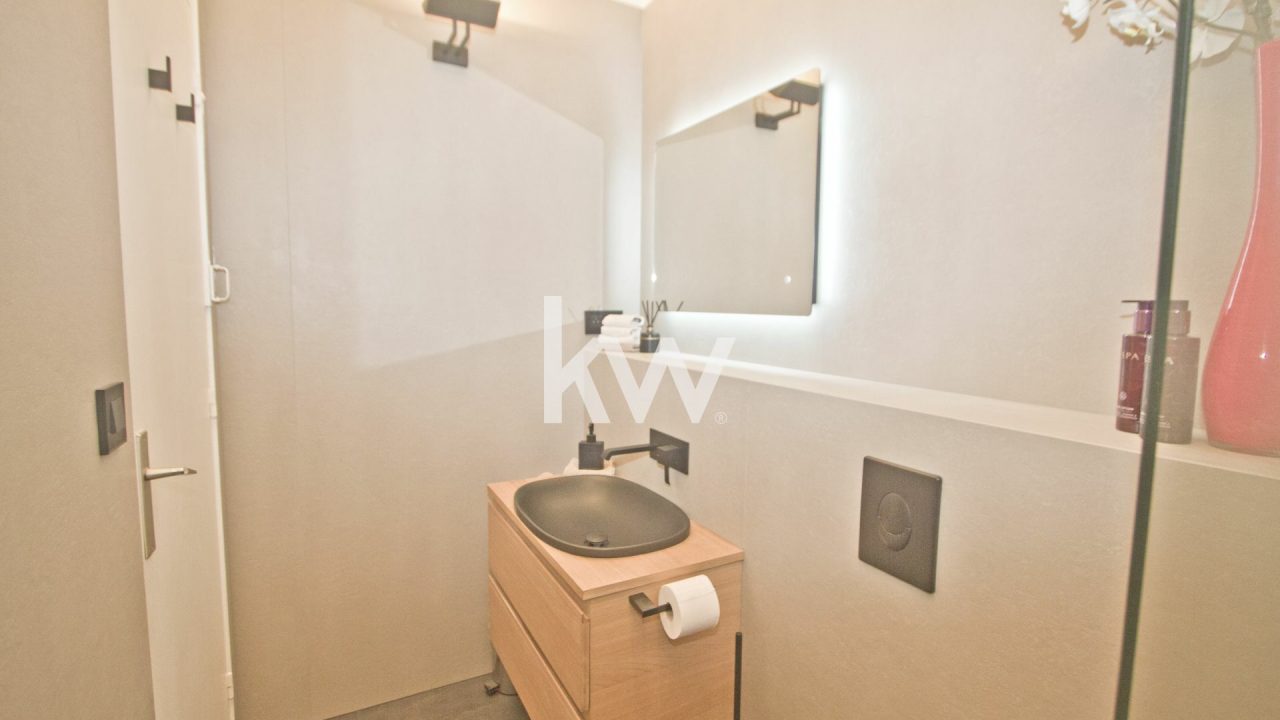 penthouse-duplex-promenade-des-anglais-nice_13
