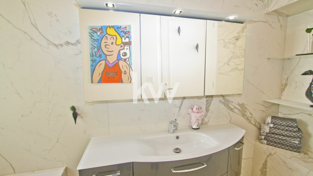 penthouse-duplex-promenade-des-anglais-nice_14