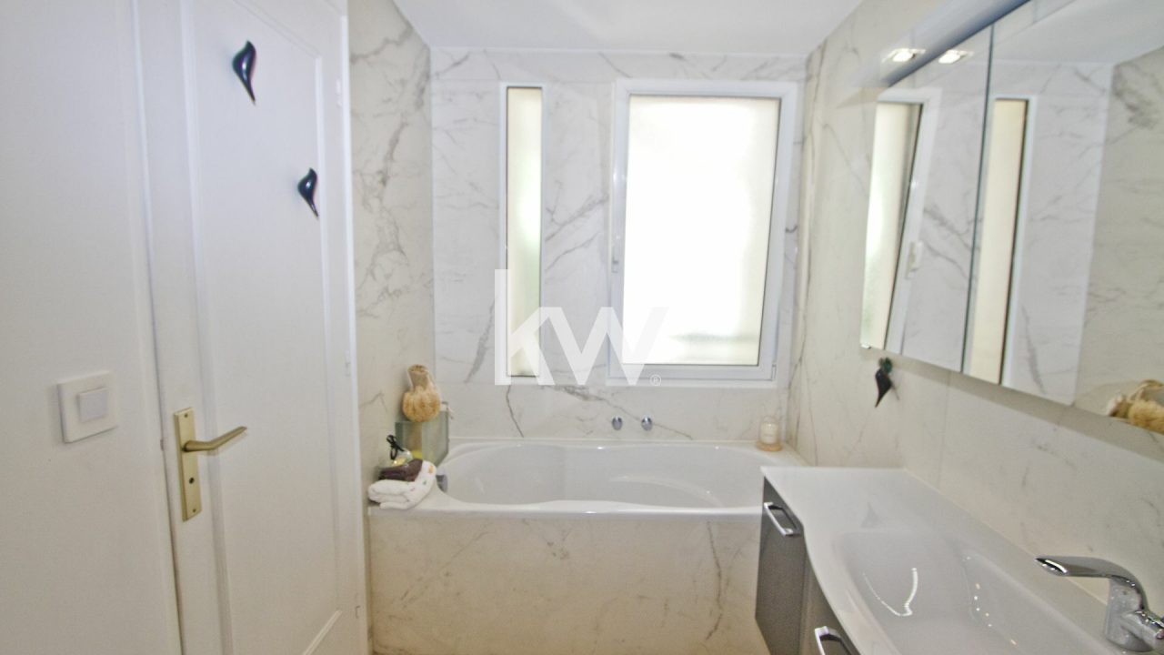 penthouse-duplex-promenade-des-anglais-nice_16