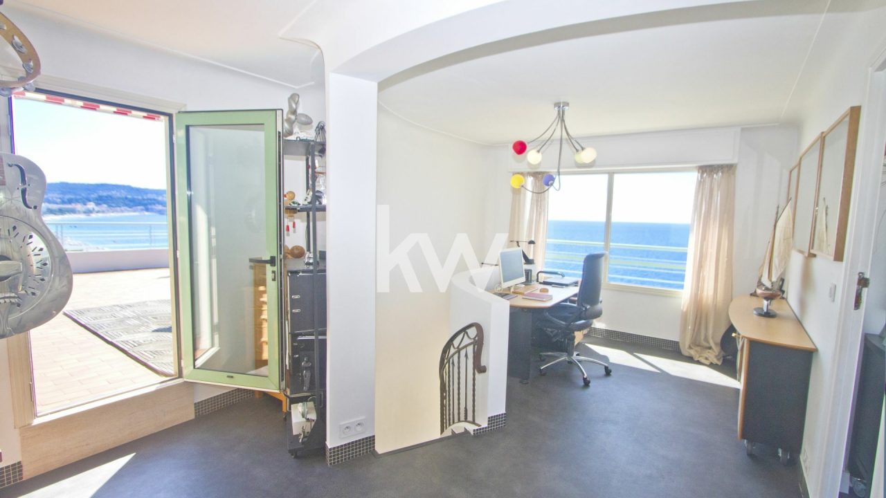 penthouse-duplex-promenade-des-anglais-nice_17