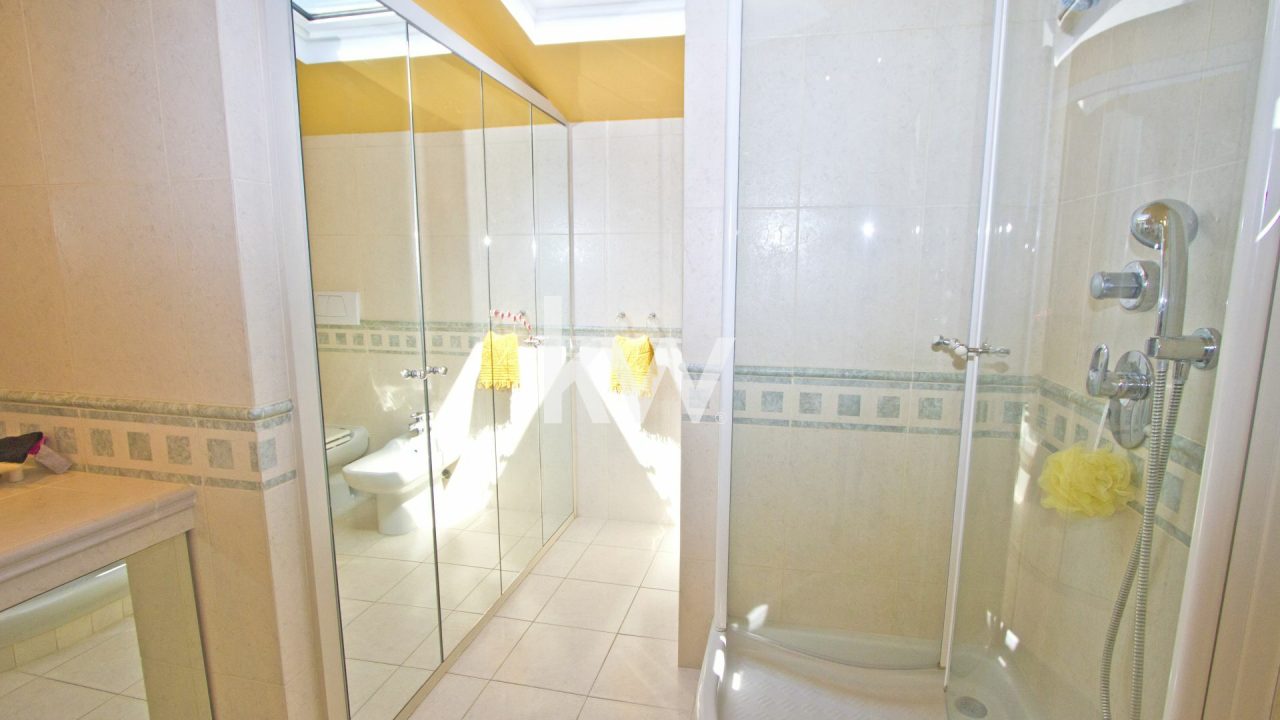 penthouse-duplex-promenade-des-anglais-nice_18