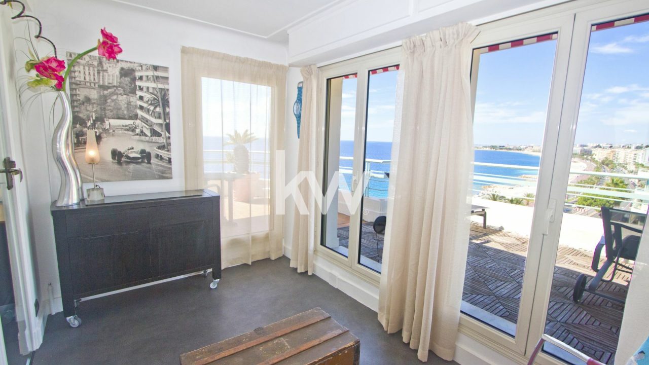 penthouse-duplex-promenade-des-anglais-nice_19