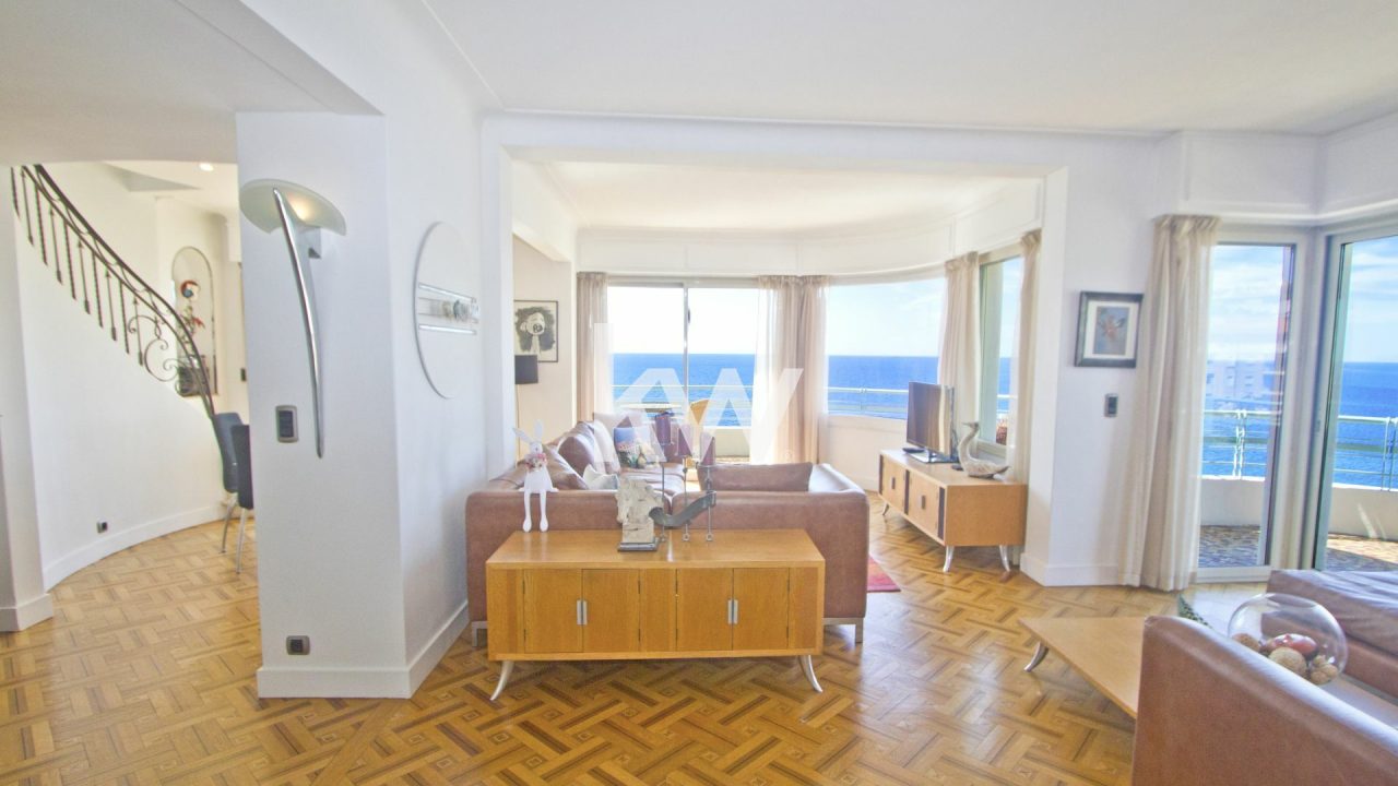 penthouse-duplex-promenade-des-anglais-nice_2