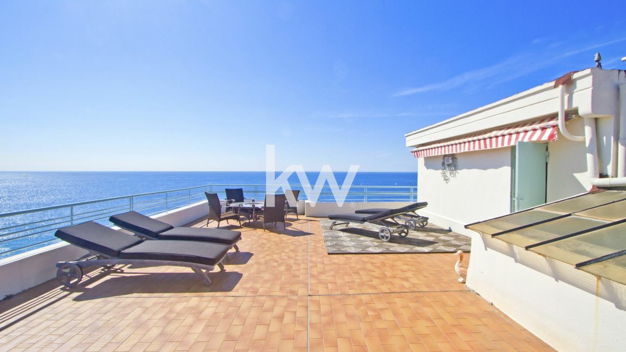 penthouse-duplex-promenade-des-anglais-nice_20