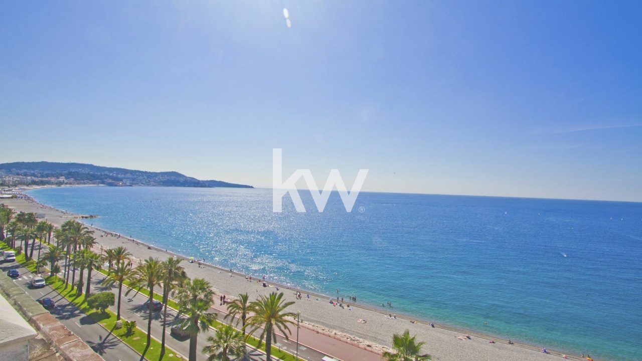 penthouse-duplex-promenade-des-anglais-nice_22