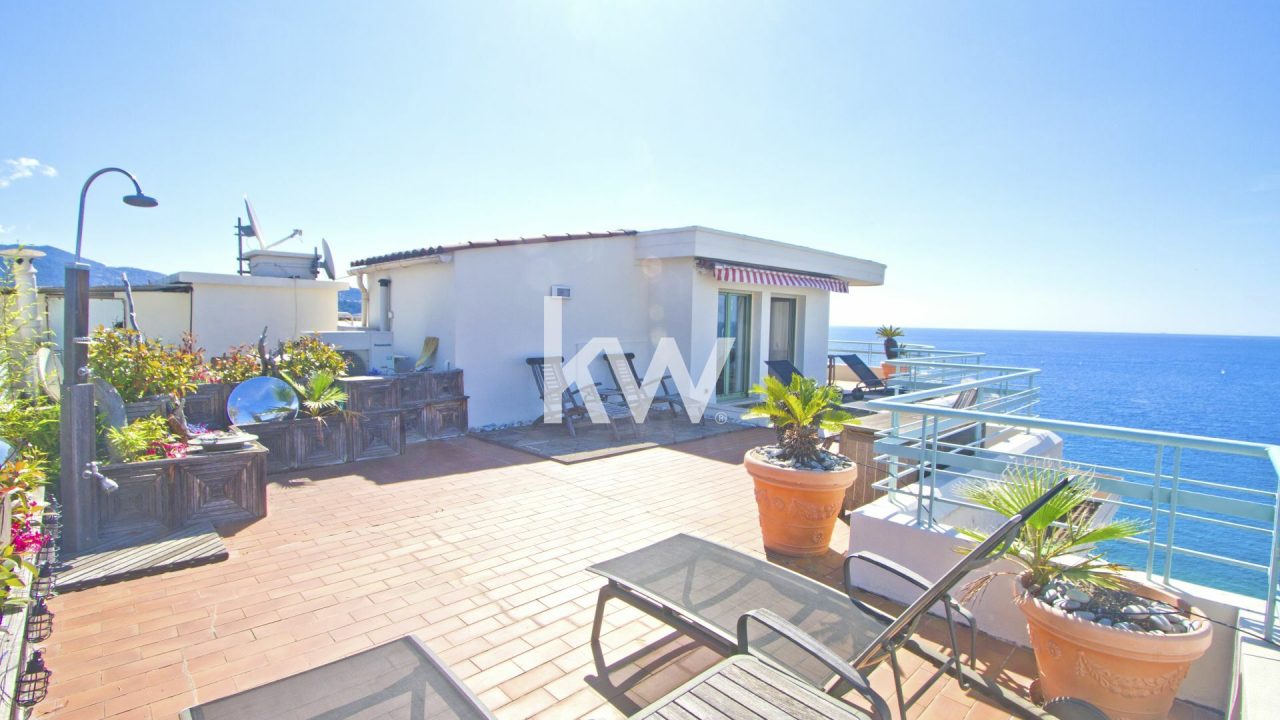 penthouse-duplex-promenade-des-anglais-nice_23