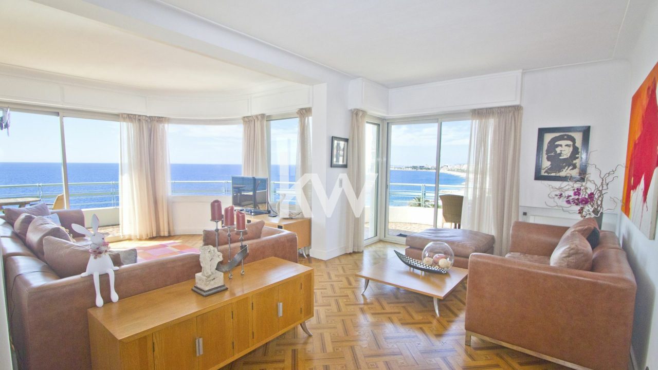 penthouse-duplex-promenade-des-anglais-nice_3