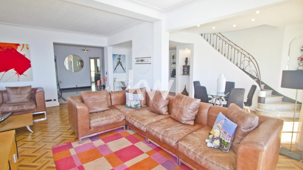 penthouse-duplex-promenade-des-anglais-nice_4