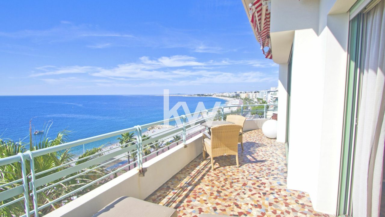 penthouse-duplex-promenade-des-anglais-nice_5