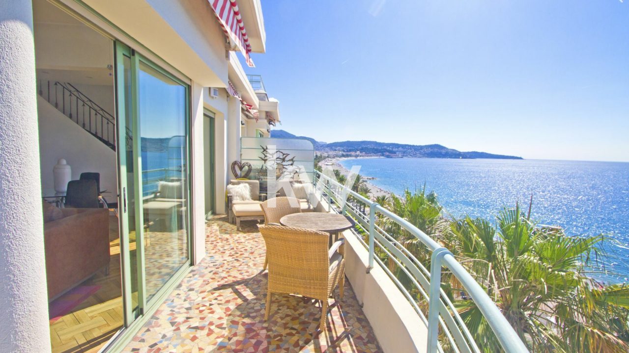 penthouse-duplex-promenade-des-anglais-nice_6