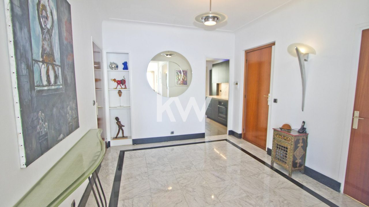 penthouse-duplex-promenade-des-anglais-nice_7