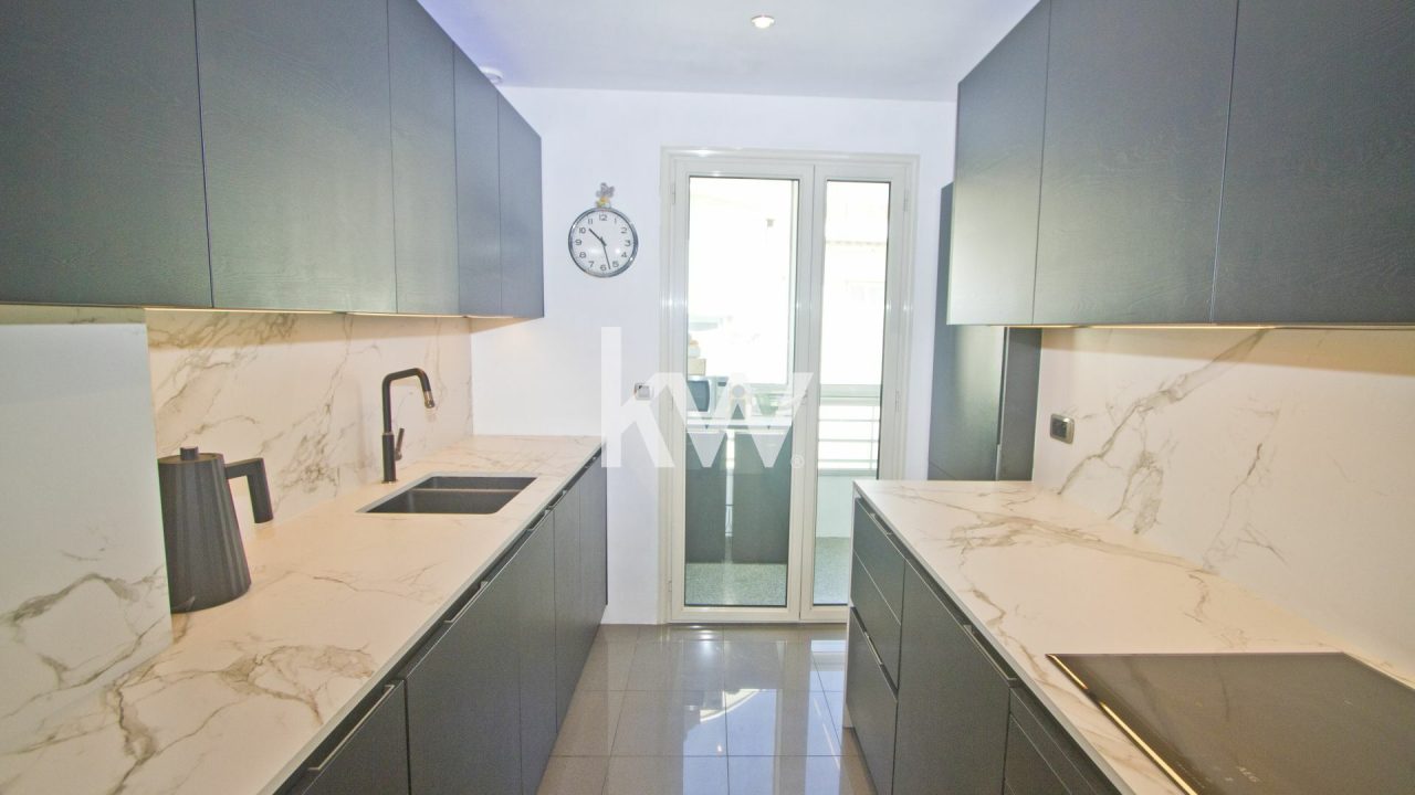 penthouse-duplex-promenade-des-anglais-nice_8
