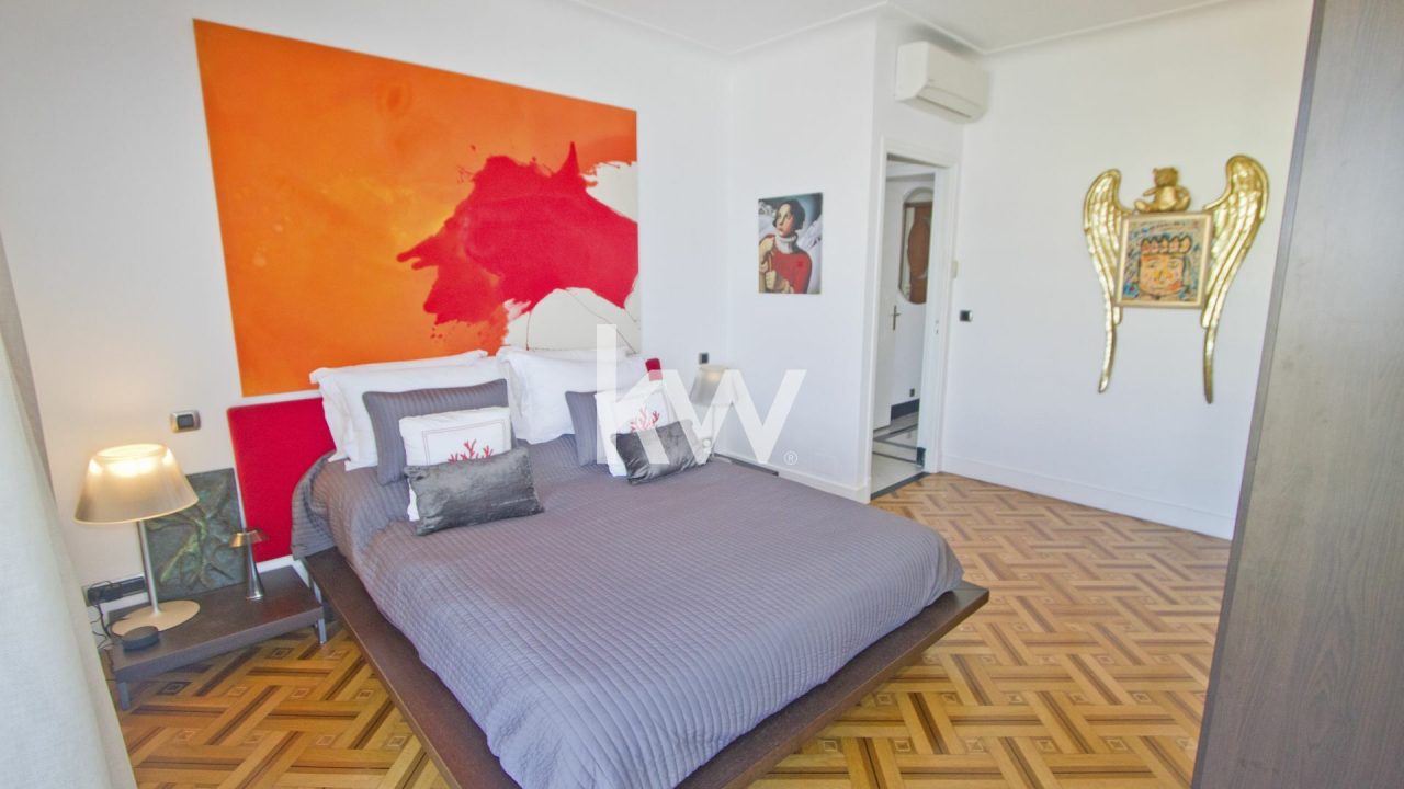 penthouse-duplex-promenade-des-anglais-nice_9